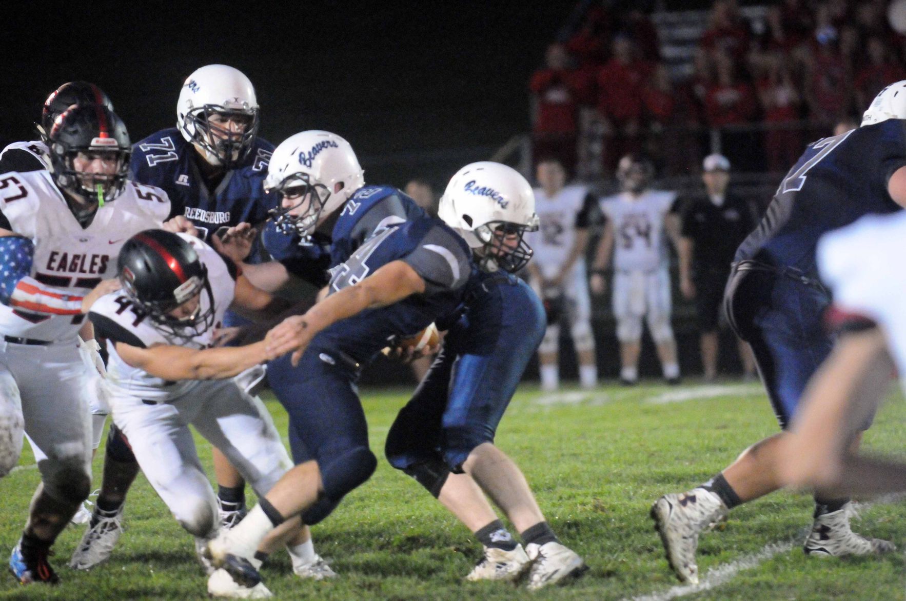 091118-reed-sports-gallery076